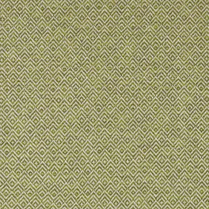 Tilly Olive by Ashley Wilde, a Fabrics for sale on Style Sourcebook
