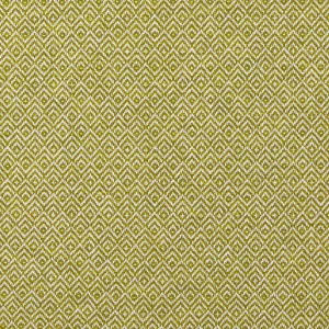 Tilly Pear by Ashley Wilde, a Fabrics for sale on Style Sourcebook