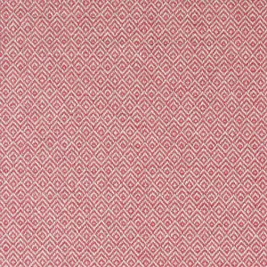 Tilly Raspberry by Ashley Wilde, a Fabrics for sale on Style Sourcebook