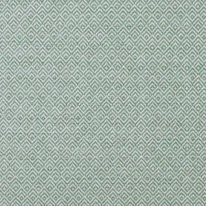 Tilly Seafoam by Ashley Wilde, a Fabrics for sale on Style Sourcebook