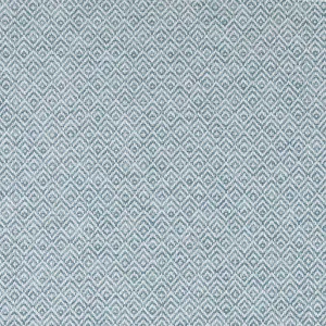 Tilly Sky by Ashley Wilde, a Fabrics for sale on Style Sourcebook