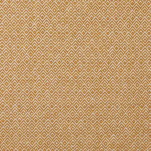 Tilly Tangerine by Ashley Wilde, a Fabrics for sale on Style Sourcebook