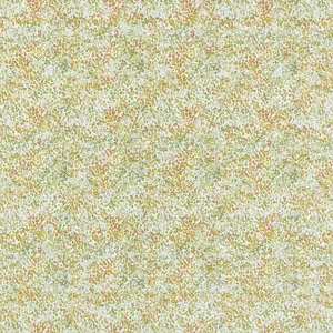 Alette Ivy by Ashley Wilde, a Fabrics for sale on Style Sourcebook