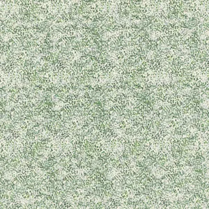 Alette Jade by Ashley Wilde, a Fabrics for sale on Style Sourcebook