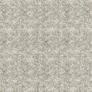Alette Otter by Ashley Wilde, a Fabrics for sale on Style Sourcebook