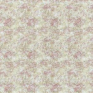Alette Vintage by Ashley Wilde, a Fabrics for sale on Style Sourcebook