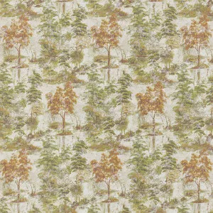 Arundel Ivy by Ashley Wilde, a Fabrics for sale on Style Sourcebook