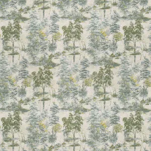 Arundel Jade by Ashley Wilde, a Fabrics for sale on Style Sourcebook