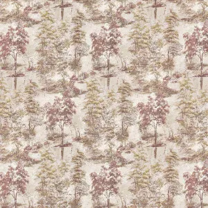 Arundel Vintage by Ashley Wilde, a Fabrics for sale on Style Sourcebook