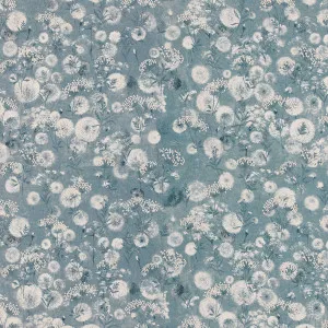 Aurora Denim by Ashley Wilde, a Fabrics for sale on Style Sourcebook