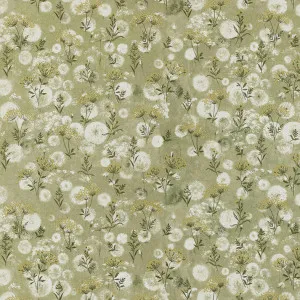 Aurora Ivy by Ashley Wilde, a Fabrics for sale on Style Sourcebook