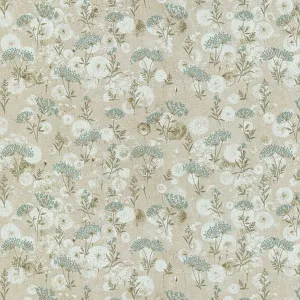 Aurora Opal by Ashley Wilde, a Fabrics for sale on Style Sourcebook