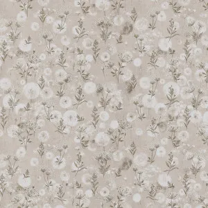 Aurora Oyster by Ashley Wilde, a Fabrics for sale on Style Sourcebook
