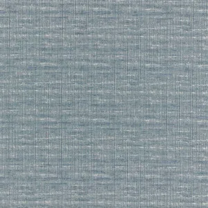 Esme Denim by Ashley Wilde, a Fabrics for sale on Style Sourcebook
