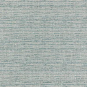 Esme Opal by Ashley Wilde, a Fabrics for sale on Style Sourcebook