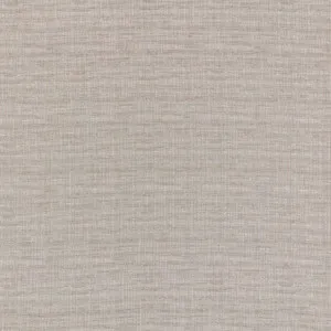 Esme Oyster by Ashley Wilde, a Fabrics for sale on Style Sourcebook