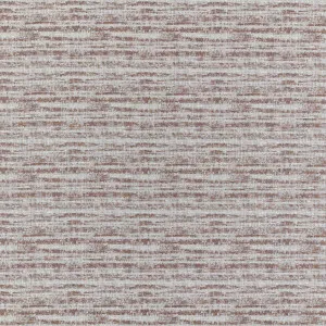 Esme Vintage by Ashley Wilde, a Fabrics for sale on Style Sourcebook