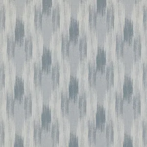 Maella Denim by Ashley Wilde, a Fabrics for sale on Style Sourcebook
