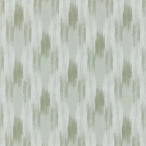 Maella Ivy by Ashley Wilde, a Fabrics for sale on Style Sourcebook