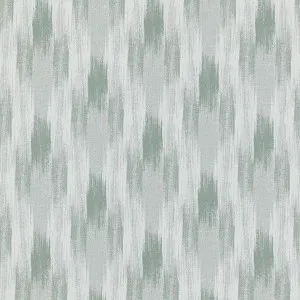 Maella Opal by Ashley Wilde, a Fabrics for sale on Style Sourcebook