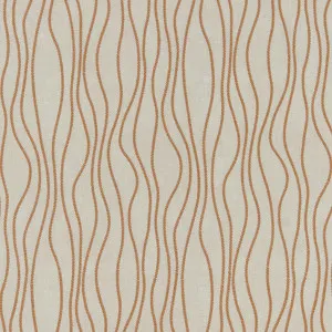Myra Copper by Ashley Wilde, a Fabrics for sale on Style Sourcebook
