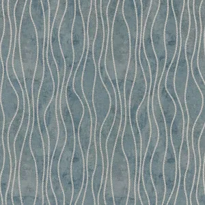 Myra Denim by Ashley Wilde, a Fabrics for sale on Style Sourcebook