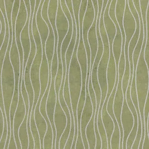 Myra Ivy by Ashley Wilde, a Fabrics for sale on Style Sourcebook
