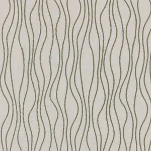 Myra Moss by Ashley Wilde, a Fabrics for sale on Style Sourcebook