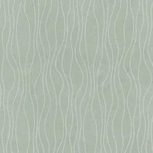 Myra Opal by Ashley Wilde, a Fabrics for sale on Style Sourcebook