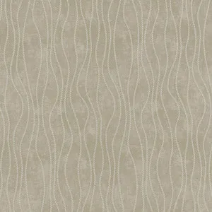 Myra Otter by Ashley Wilde, a Fabrics for sale on Style Sourcebook