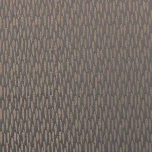 Astrid Bronze by Ashley Wilde, a Fabrics for sale on Style Sourcebook