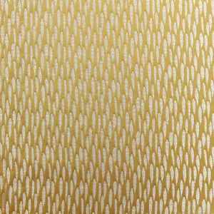Astrid Buttercup by Ashley Wilde, a Fabrics for sale on Style Sourcebook