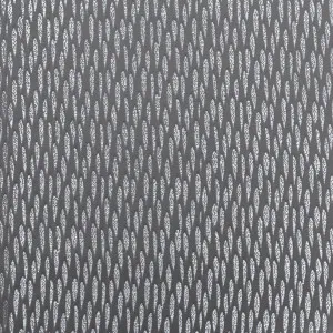 Astrid Charcoal by Ashley Wilde, a Fabrics for sale on Style Sourcebook