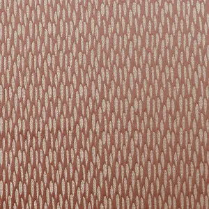 Astrid Coral by Ashley Wilde, a Fabrics for sale on Style Sourcebook
