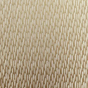 Astrid Gold by Ashley Wilde, a Fabrics for sale on Style Sourcebook