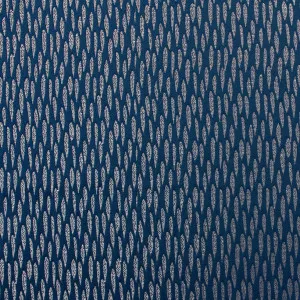 Astrid Ink by Ashley Wilde, a Fabrics for sale on Style Sourcebook