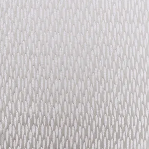 Astrid Linen by Ashley Wilde, a Fabrics for sale on Style Sourcebook