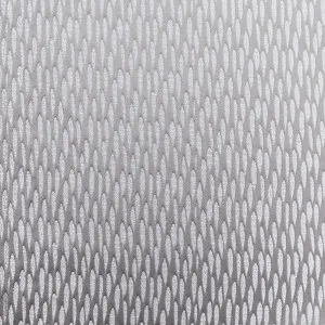 Astrid Platinum by Ashley Wilde, a Fabrics for sale on Style Sourcebook