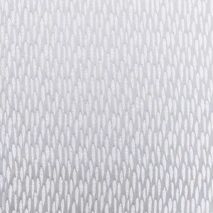 Astrid Silver by Ashley Wilde, a Fabrics for sale on Style Sourcebook