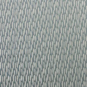 Astrid Stone by Ashley Wilde, a Fabrics for sale on Style Sourcebook