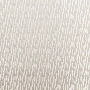 Astrid Wheat by Ashley Wilde, a Fabrics for sale on Style Sourcebook