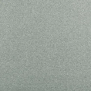 Norma Eucalyptus by Ashley Wilde, a Fabrics for sale on Style Sourcebook