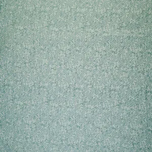 Rion Sage by Ashley Wilde, a Fabrics for sale on Style Sourcebook