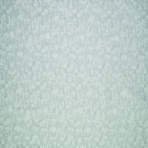Rion Spa by Ashley Wilde, a Fabrics for sale on Style Sourcebook