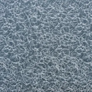 Wick Danube by Ashley Wilde, a Fabrics for sale on Style Sourcebook