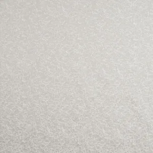 Wick Linen by Ashley Wilde, a Fabrics for sale on Style Sourcebook