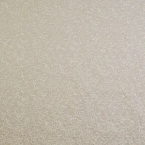 Wick Wheat by Ashley Wilde, a Fabrics for sale on Style Sourcebook