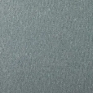 Christie Azure by Ashley Wilde, a Fabrics for sale on Style Sourcebook