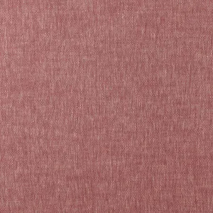 Christie Berry by Ashley Wilde, a Fabrics for sale on Style Sourcebook