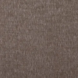 Christie Cedar by Ashley Wilde, a Fabrics for sale on Style Sourcebook